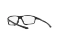 Oakley Crosslink Zero Naočare OX 8076 07