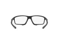 Oakley Crosslink Zero Naočare OX 8076 07