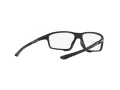 Oakley Crosslink Zero Naočare OX 8076 07