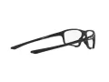 Oakley Crosslink Zero Naočare OX 8076 07