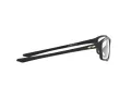 Oakley Crosslink Zero Naočare OX 8076 07