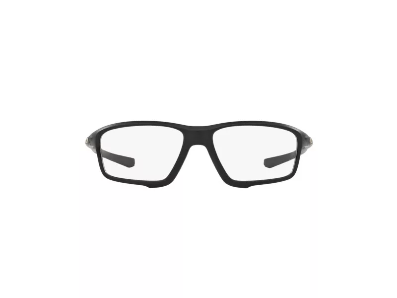 Oakley Crosslink Zero Naočare OX 8076 807607