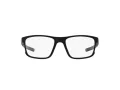 Oakley Hyperlink Naočare OX 8078 01