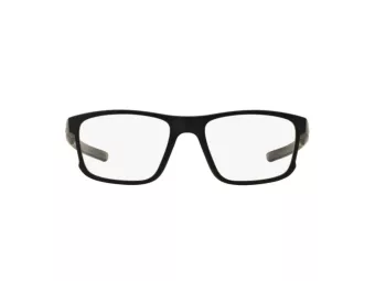 Oakley Hyperlink Naočare OX 8078 01