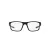 Oakley Hyperlink Naočare OX 8078 01