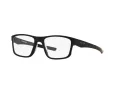 Oakley Hyperlink Naočare OX 8078 01