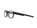 Oakley Hyperlink Naočare OX 8078 01