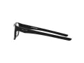 Oakley Hyperlink Naočare OX 8078 01