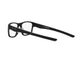 Oakley Hyperlink Naočare OX 8078 01