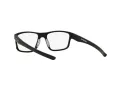 Oakley Hyperlink Naočare OX 8078 01
