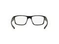 Oakley Hyperlink Naočare OX 8078 01