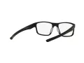 Oakley Hyperlink Naočare OX 8078 01