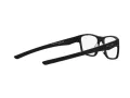 Oakley Hyperlink Naočare OX 8078 01