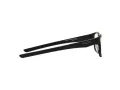 Oakley Hyperlink Naočare OX 8078 01