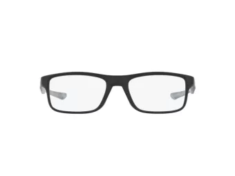 Oakley Plank 2.0 Naočare OX 8081 01