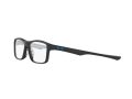 Oakley Plank 2.0 Naočare OX 8081 01