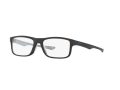 Oakley Plank 2.0 Naočare OX 8081 01