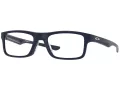 Oakley Plank 2.0 Naočare OX 8081 03
