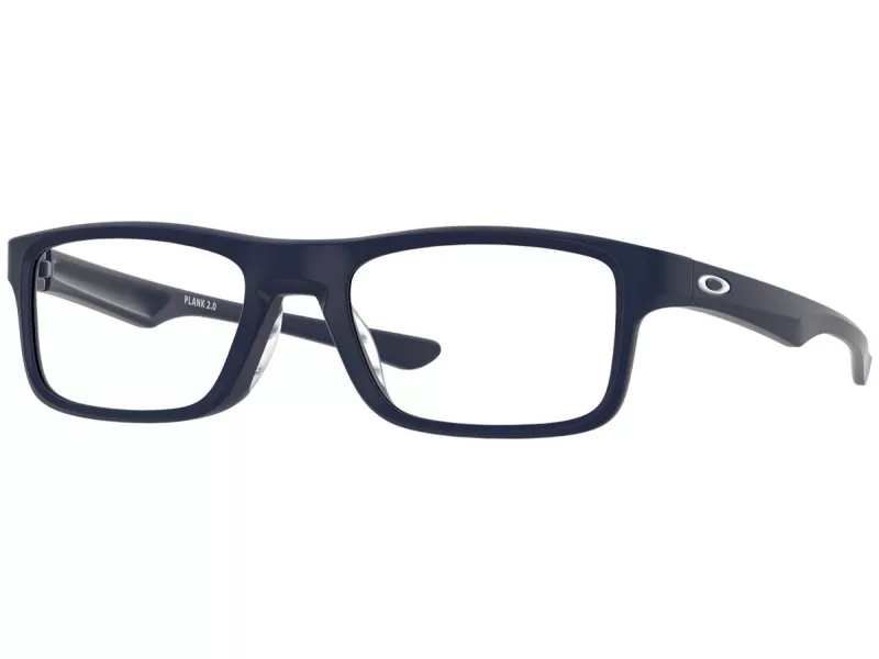 Oakley Plank 2.0 Naočare OX 8081 03