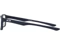 Oakley Plank 2.0 Naočare OX 8081 03