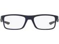 Oakley Plank 2.0 Naočare OX 8081 03