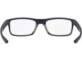 Oakley Plank 2.0 Naočare OX 8081 03