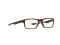 Oakley Plank 2.0 Naočare OX 8081 04