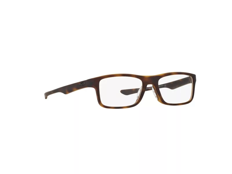 Oakley Plank 2.0 Naočare OX 8081 04