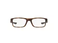 Oakley Plank 2.0 Naočare OX 8081 04