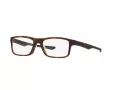 Oakley Plank 2.0 Naočare OX 8081 04