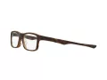 Oakley Plank 2.0 Naočare OX 8081 04