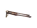 Oakley Plank 2.0 Naočare OX 8081 04
