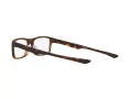 Oakley Plank 2.0 Naočare OX 8081 04
