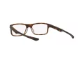 Oakley Plank 2.0 Naočare OX 8081 04
