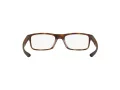 Oakley Plank 2.0 Naočare OX 8081 04