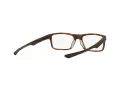 Oakley Plank 2.0 Naočare OX 8081 04