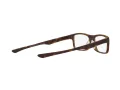 Oakley Plank 2.0 Naočare OX 8081 04