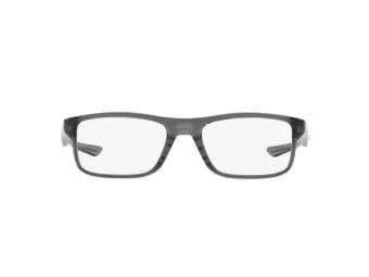 Oakley Plank 2.0 Naočare OX 8081 06