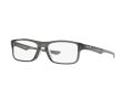 Oakley Plank 2.0 Naočare OX 8081 06