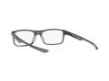 Oakley Plank 2.0 Naočare OX 8081 06