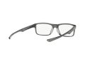Oakley Plank 2.0 Naočare OX 8081 06
