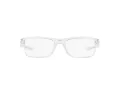 Oakley Plank 2.0 Naočare OX 8081 11