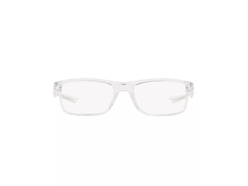 Oakley Plank 2.0 Naočare OX 8081 11