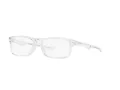 Oakley Plank 2.0 Naočare OX 8081 11