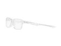 Oakley Plank 2.0 Naočare OX 8081 11