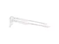 Oakley Plank 2.0 Naočare OX 8081 11