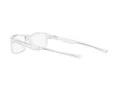 Oakley Plank 2.0 Naočare OX 8081 11