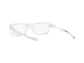 Oakley Plank 2.0 Naočare OX 8081 11