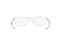 Oakley Plank 2.0 Naočare OX 8081 11