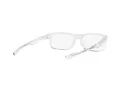 Oakley Plank 2.0 Naočare OX 8081 11
